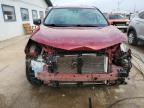 2018 Toyota Rav4 Le for Sale in Pekin, IL - Front End