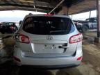 American Canyon, CA에서 판매 중인 2012 Hyundai Santa Fe Gls - All Over
