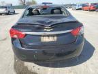 2014 Chevrolet Impala Lt for Sale in Sikeston, MO - All Over