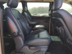 2001 Chrysler Town & Country Lxi for Sale in Memphis, TN - Front End