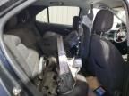 2018 Chevrolet Equinox Lt zu verkaufen in Hurricane, WV - Front End