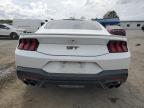 2024 Ford Mustang Gt for Sale in Shreveport, LA - Front End