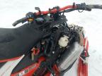 2020 Skidoo Backcountr for Sale in Montreal-est, QC - All Over