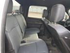 2023 Ram 2500 Tradesman en Venta en Bismarck, ND - Frame Damage