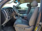 San Antonio, TX에서 판매 중인 2014 Toyota Sequoia Limited - Hail