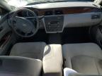 2005 Buick Lacrosse Cx იყიდება Reno-ში, NV - Side
