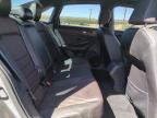 Albuquerque, NM에서 판매 중인 2023 Volkswagen Jetta Gli Autobahn - Rear End