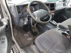 2015 Isuzu Nrr იყიდება York Haven-ში, PA - Side