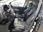 2016 Jeep Compass Latitude for Sale in Rogersville, MO - Front End