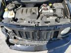 Orlando, FL에서 판매 중인 2014 Jeep Patriot Latitude - Front End