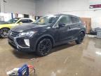 2020 Mitsubishi Eclipse Cross Le for Sale in Elgin, IL - Rear End