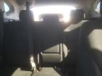 2016 Hyundai Tucson Limited на продаже в Spartanburg, SC - Rear End