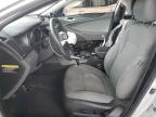 2013 Hyundai Sonata Gls for Sale in Prairie Grove, AR - Side