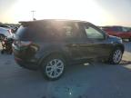 2015 Land Rover Discovery Sport Hse for Sale in Wilmer, TX - Normal Wear