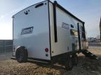 2024 Dutchmen Coleman for Sale in Sikeston, MO - All Over