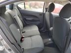 2022 Mitsubishi Mirage G4 Es na sprzedaż w Louisville, KY - Front End