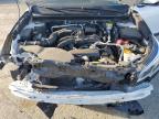 2022 Subaru Outback Limited იყიდება Martinez-ში, CA - Front End