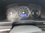 2008 Hyundai Santa Fe Gls for Sale in Eight Mile, AL - Rear End