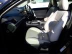 2012 LEXUS CT 200H SE for sale at Copart WESTBURY