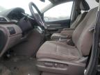 2016 Honda Odyssey Ex for Sale in Chicago Heights, IL - Front End