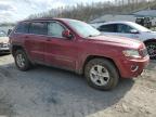 2014 Jeep Grand Cherokee Laredo იყიდება Hurricane-ში, WV - All Over