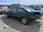 2001 Toyota Camry Solara Se for Sale in Magna, UT - Rear End