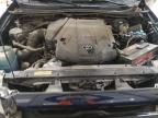 2012 Toyota Tacoma Double Cab for Sale in Columbia, MO - Front End