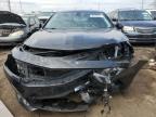Elgin, IL에서 판매 중인 2017 Chevrolet Impala Ls - Front End