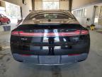 2018 Lincoln Mkz Hybrid Reserve للبيع في Sandston، VA - Front End