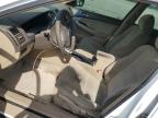 2006 Honda Accord Lx იყიდება Madisonville-ში, TN - Front End