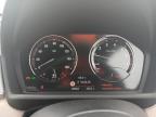 2021 BMW X1 XDRIVE2 for sale at Copart SANDY