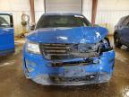 Lansing, MI에서 판매 중인 2016 Ford Explorer Police Interceptor - All Over