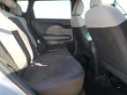 2015 Kia Soul  იყიდება Helena-ში, MT - Side