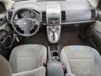 2012 Nissan Sentra 2.0 იყიდება Magna-ში, UT - Side