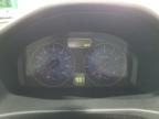 2009 Volvo S40 T5 en Venta en Candia, NH - Rear End
