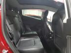 2024 Tesla Model Y  for Sale in Ham Lake, MN - Front End