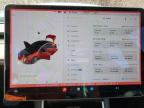 2018 Tesla Model 3  for Sale in American Canyon, CA - Rear End
