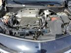 2021 Buick Encore Gx Preferred zu verkaufen in Conway, AR - Top/Roof