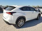 2015 Lexus Nx 200T for Sale in Houston, TX - Burn
