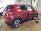 2021 Buick Encore Preferred for Sale in Elgin, IL - Rollover