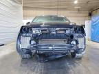 2014 Volkswagen Touareg V6 Tdi for Sale in Candia, NH - Front End