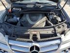 2011 Mercedes-Benz Gl 450 4Matic продається в Bridgeton, MO - Mechanical