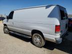 2014 Ford Econoline E250 Van for Sale in Tanner, AL - Front End