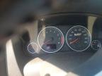2004 Cadillac Cts-V  na sprzedaż w Mebane, NC - Normal Wear