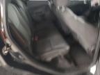 2015 Ford Escape Se   for Sale in Gaston, SC - Front End