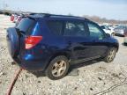 2007 Toyota Rav4  de vânzare în Wayland, MI - Front End