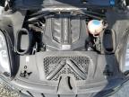 2017 Porsche Macan S   for Sale in Concord, NC - All Over
