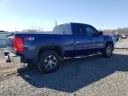 2013 Gmc Sierra K1500 Sle en Venta en Hillsborough, NJ - Front End