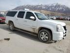 2008 Gmc Yukon Xl Denali للبيع في Farr West، UT - Front End