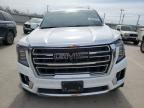 2022 Gmc Yukon Slt for Sale in Wilmer, TX - All Over